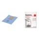 SACOS DE ASPIRADOR 10 PCS