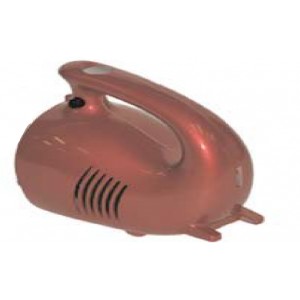 DEPÓSITO MINI ASPIRADOR