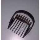 PENTE GUIA 3-18 MM BABYLISS