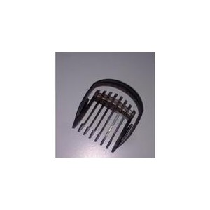 Peine Guía 3-18 MM BABYLISS