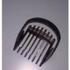 PENTE GUIA 3-18 MM BABYLISS