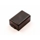 Bateria Compatível DMW-BMB9E Li-ion 7,2V 950MAH 6,8WH