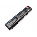 EC51346 - Bateria TOSHIBA TECRA A11 S11 Compatível