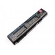 EC51346 - Bateria TOSHIBA TECRA A11 S11 Compatível
