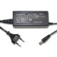 CARREGADOR COMPATIVEL PANASONIC DMW-AC8