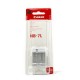  BATERIA ORIGINAL CANON NB-7L