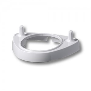 Soporte de Cepillos