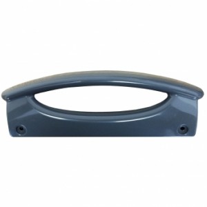 Tirador de la Puerta del Frigorífico (Gris)