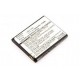 Bateria Huawei G7300, Li-ion, 3,7V, 1300mAh, 4,8Wh