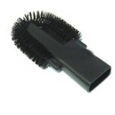 Escova para radiadores Preto ASP (antes M0003363)