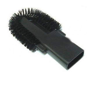Escova para radiadores Preto ASP (antes M0003363, PAEU0053)