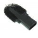 Escova para radiadores Preto ASP (antes M0003363)