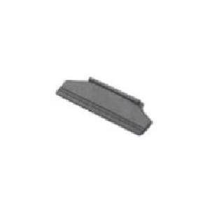 Acessório Limpa-Vidro Grande para M0003712 , M0003802