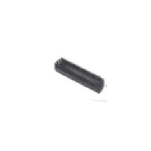 Accesorio/Cepillo Pequeño 710 Nuevo para M0003712