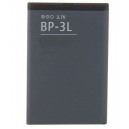 BATERIA BP-3L
