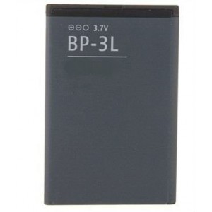 Batería BP-3L