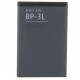 BATERIA BP-3L