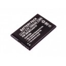 BATERIA COMPATIVEL BP-3L