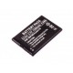 BATERIA COMPATIVEL BP-3L