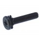 Tornillo de la Base