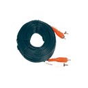 RCA 10m