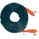 RCA 10m