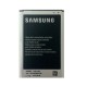 Note 3