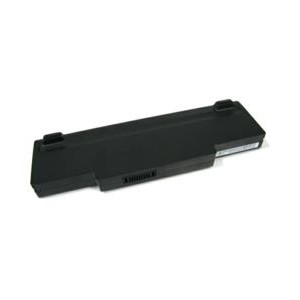 Bateria original Asus N61 FPACK Preto TE
