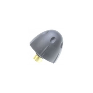 Válvula de Seguridad