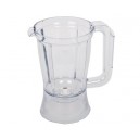 Taza Licuadora