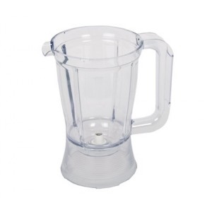 Taça da Liquidificadora Moulinex MS-0A11540