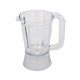 Taça da Liquidificadora