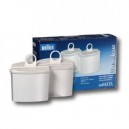 FILTRO ÁGUA PURE AQUA KIT 2 FILTROS