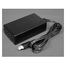 Carregador Compatível 32V / 16V - 375mA / 500mA