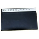 Batería PDAA37259 3,7V-1500mAh
