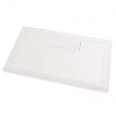 PAINEL FRONTAL CESTO CRISTAL 430X240