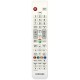 Mando a Distancia Samsung Blanco TM1250