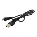 Cable USB