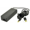 Adaptador de Corriente Lenovo 90W