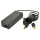 Adaptador de Corriente Lenovo 90W
