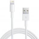 Iphone 5S Cabo USB Original (ZM923-0571)