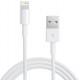 Iphone 5S Cabo USB Original (ZM923-0571)