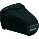 BOLSA NIKON CF-DC1