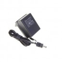 ADAPTADOR