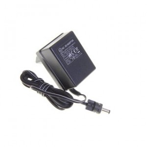 ADAPTADOR