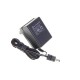ADAPTADOR