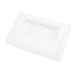 Painel Frontal da Verdureira Frigorífico Hotpoint-Ariston C00285946