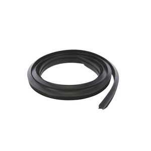 Borracha da Porta MLL Bosch 00659248