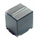 Bateria 6 horas Panasonic