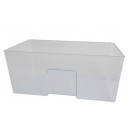 Cajón de Verduras